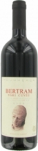 images/productimages/small/thummerer cuvee bertram.jpg